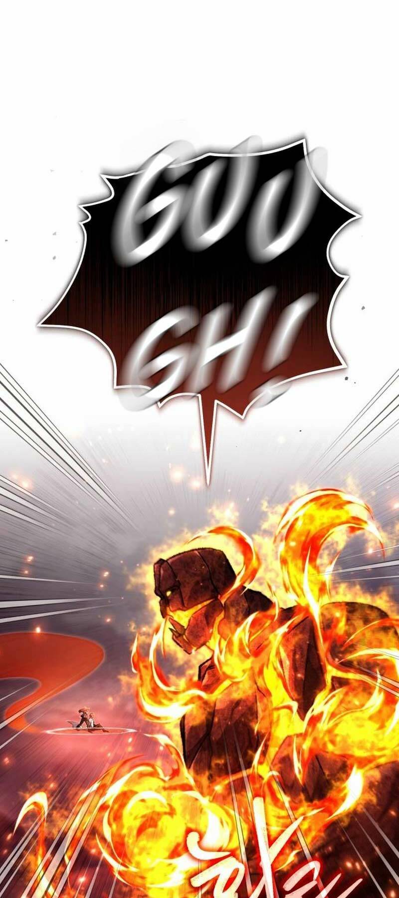Hồi Quy Giả Về Hưu Chap 22 - Next Chap 23