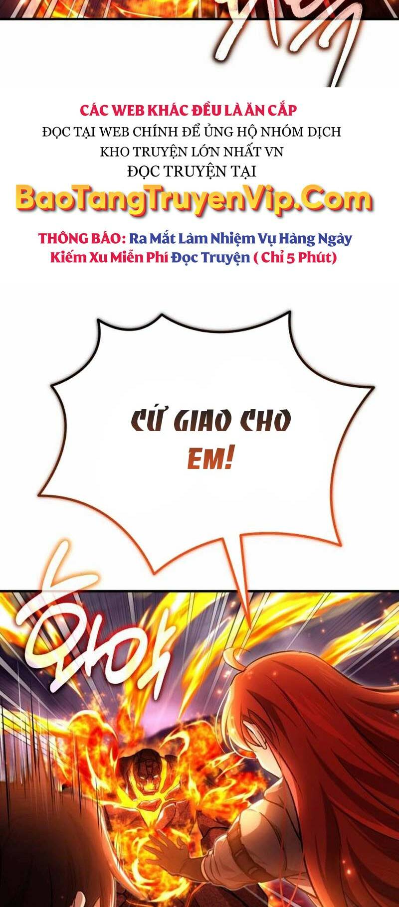 Hồi Quy Giả Về Hưu Chap 22 - Next Chap 23