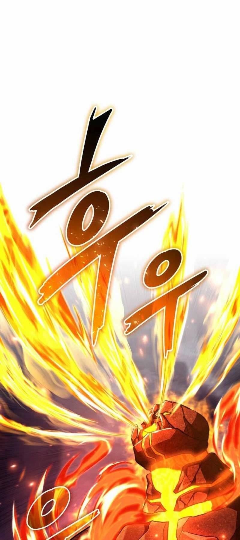 Hồi Quy Giả Về Hưu Chap 22 - Next Chap 23