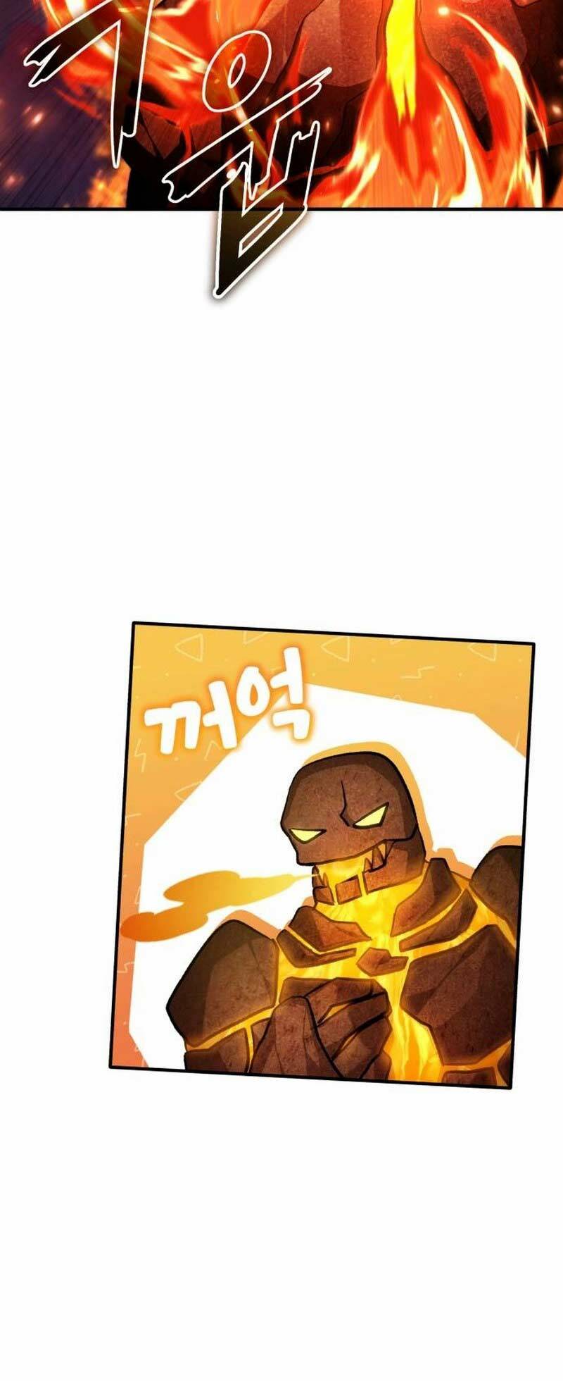 Hồi Quy Giả Về Hưu Chap 22 - Next Chap 23