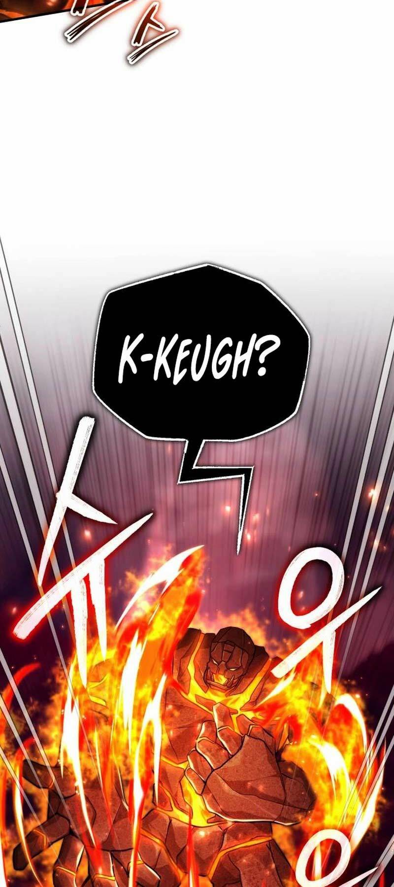 Hồi Quy Giả Về Hưu Chap 22 - Next Chap 23