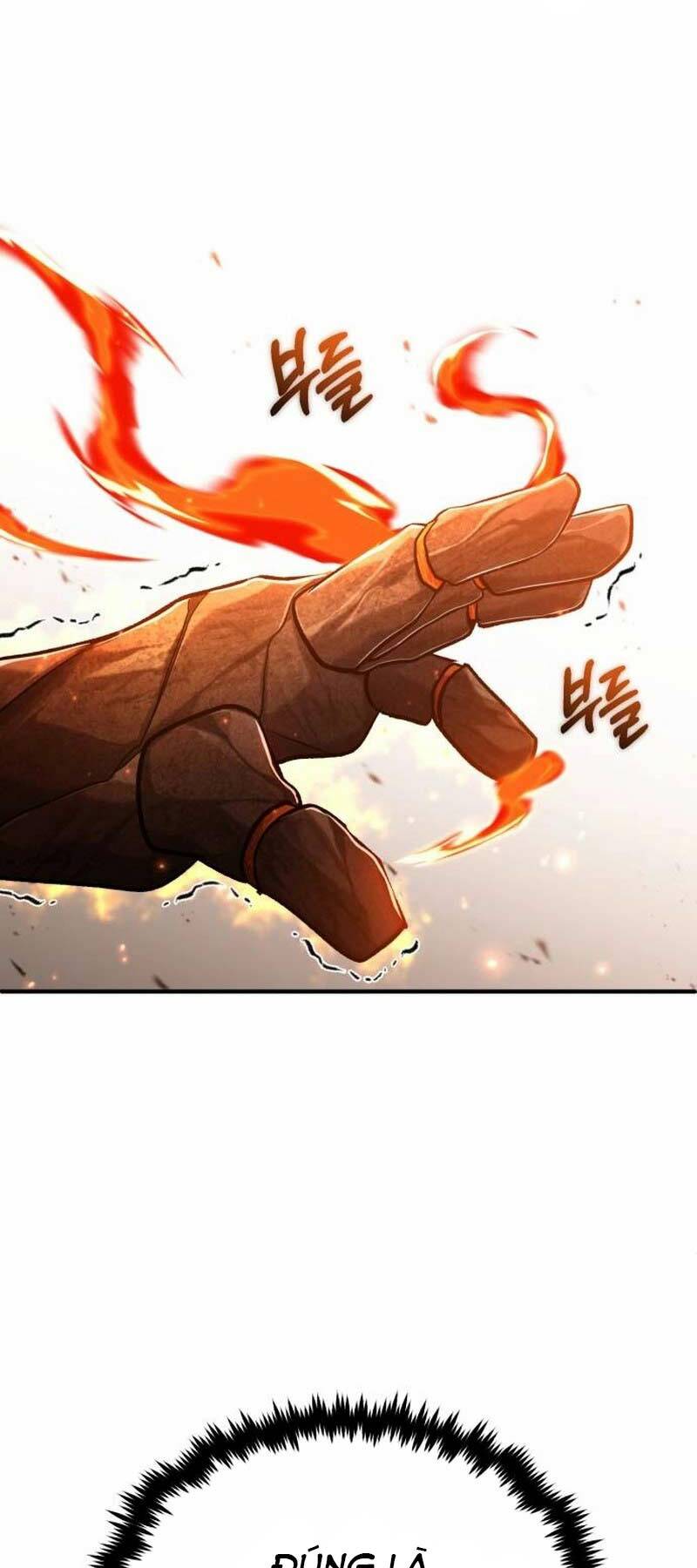 Hồi Quy Giả Về Hưu Chap 22 - Next Chap 23