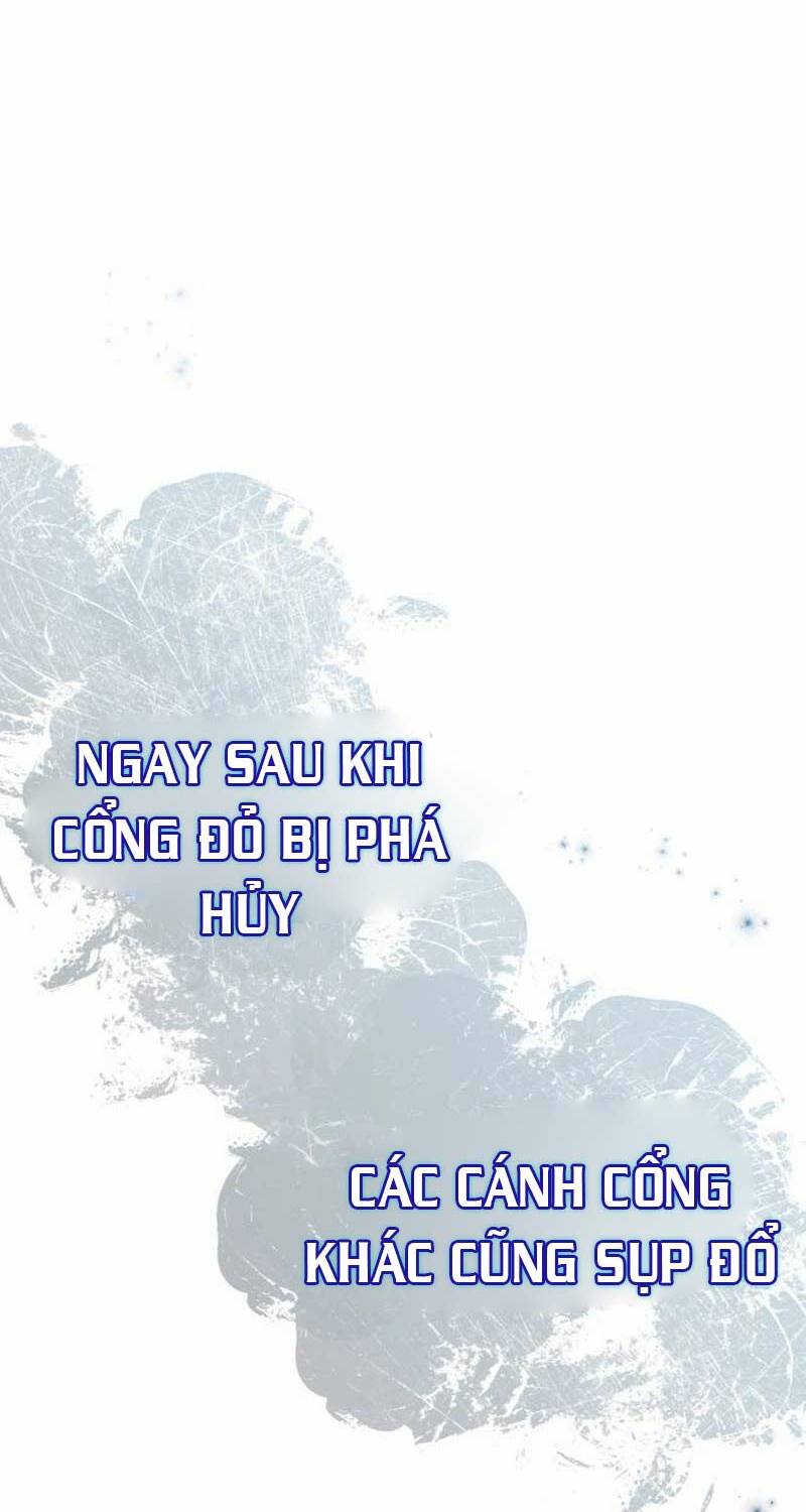Hồi Quy Giả Về Hưu Chap 22 - Next Chap 23