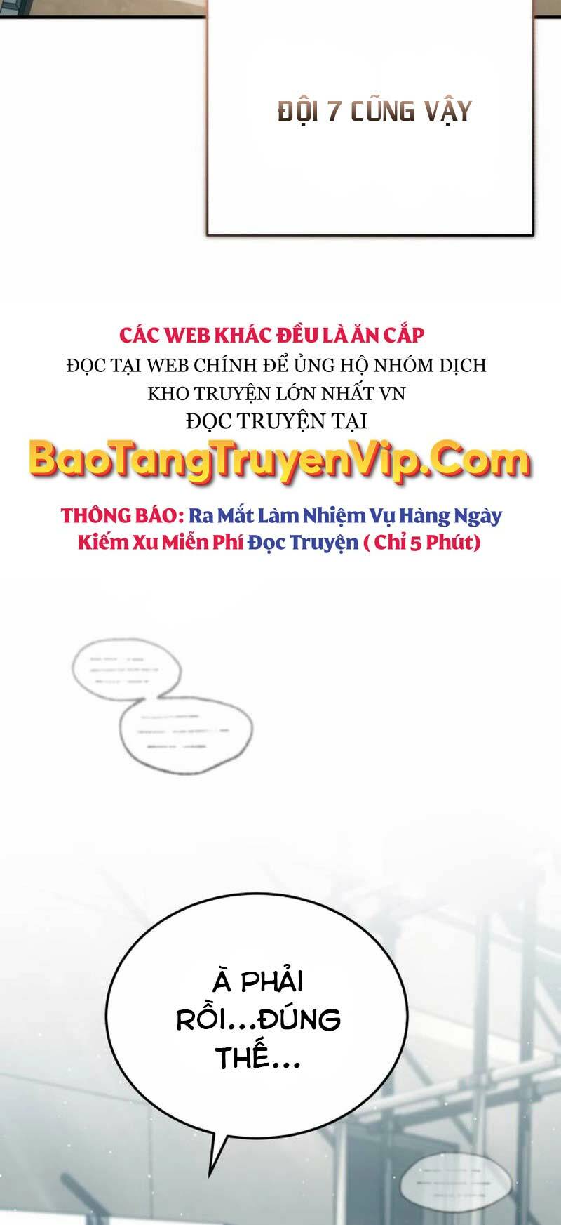 Hồi Quy Giả Về Hưu Chap 22 - Next Chap 23