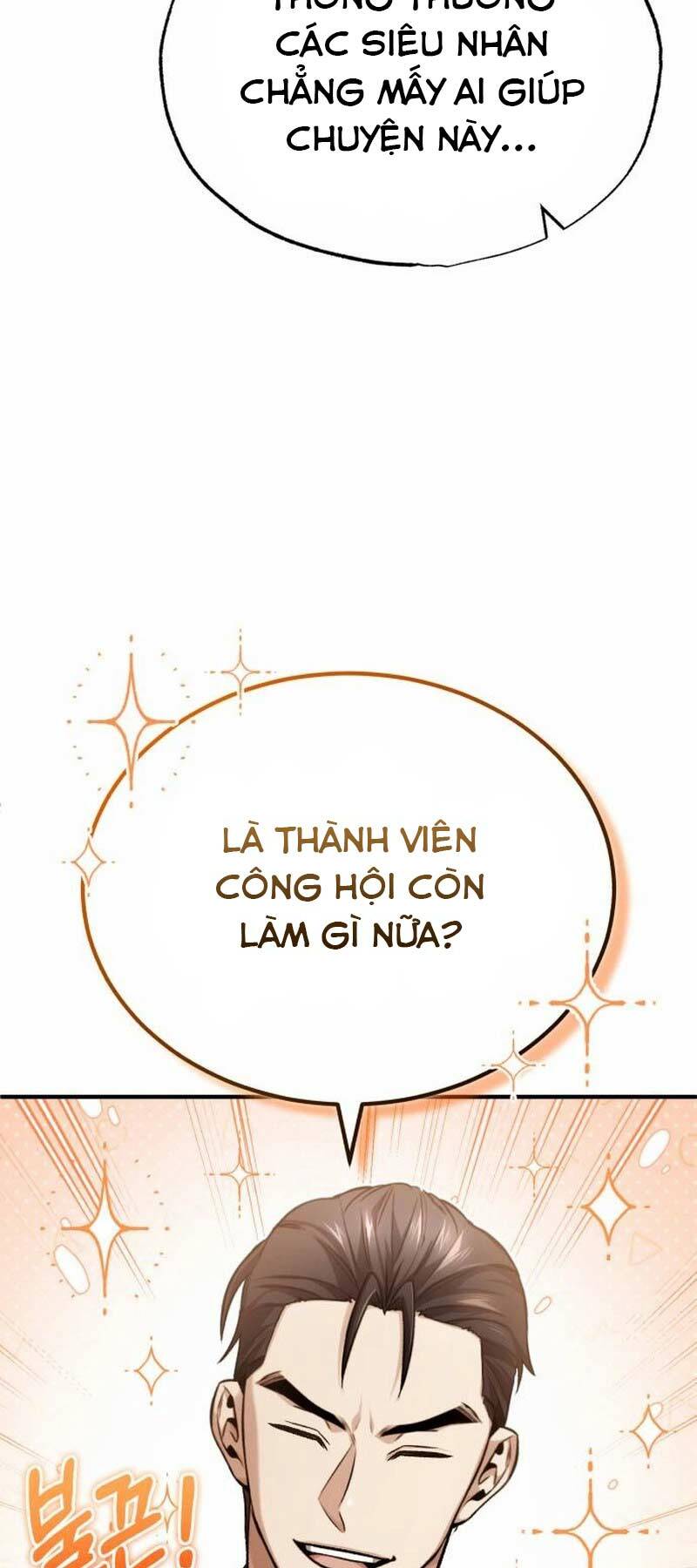 Hồi Quy Giả Về Hưu Chap 22 - Next Chap 23