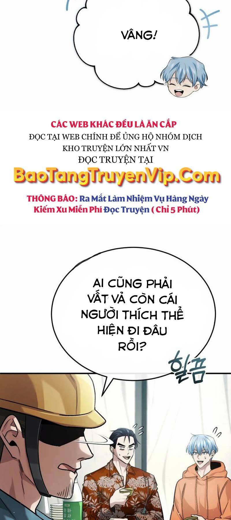 Hồi Quy Giả Về Hưu Chap 22 - Next Chap 23