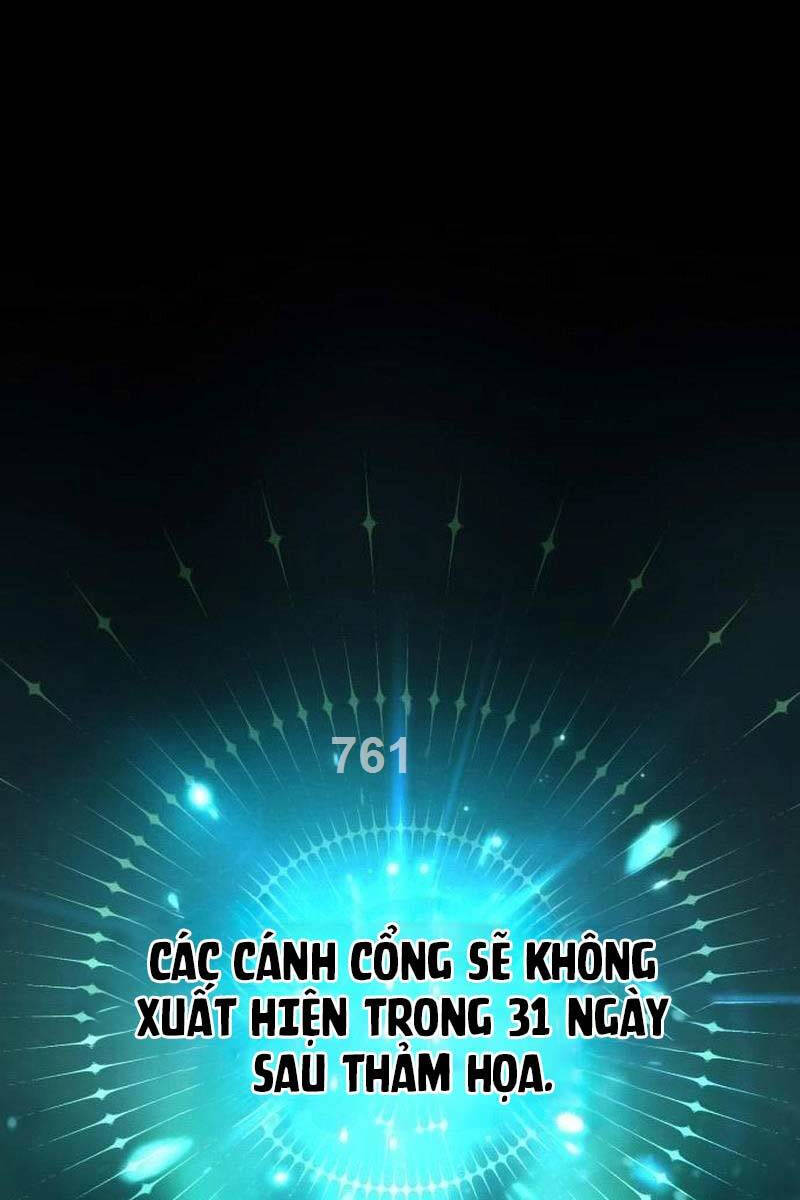 Hồi Quy Giả Về Hưu Chap 23 - Next Chap 24