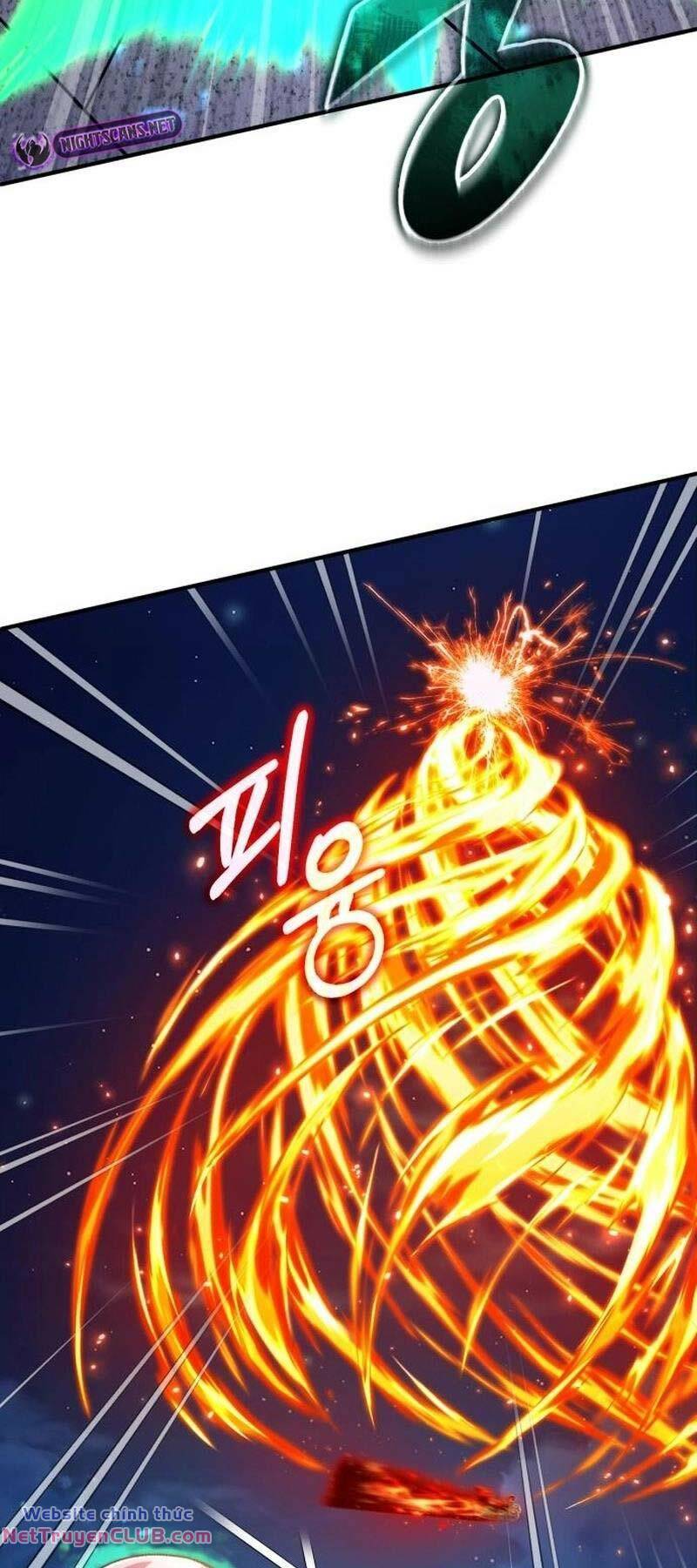 Hồi Quy Giả Về Hưu Chap 23 - Next Chap 24