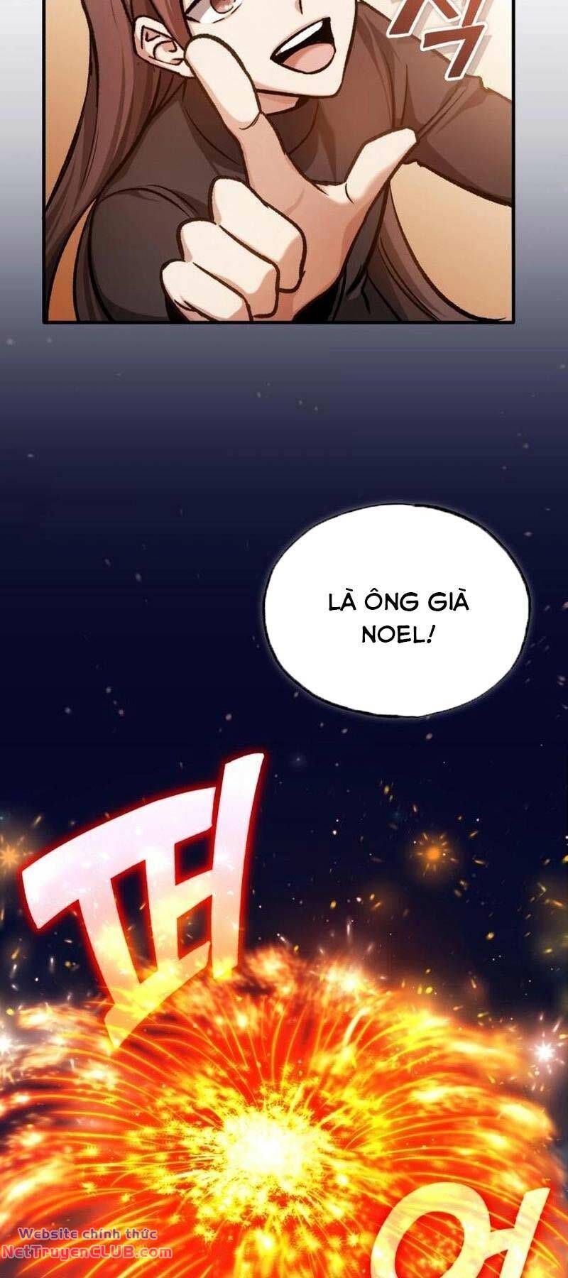 Hồi Quy Giả Về Hưu Chap 23 - Next Chap 24