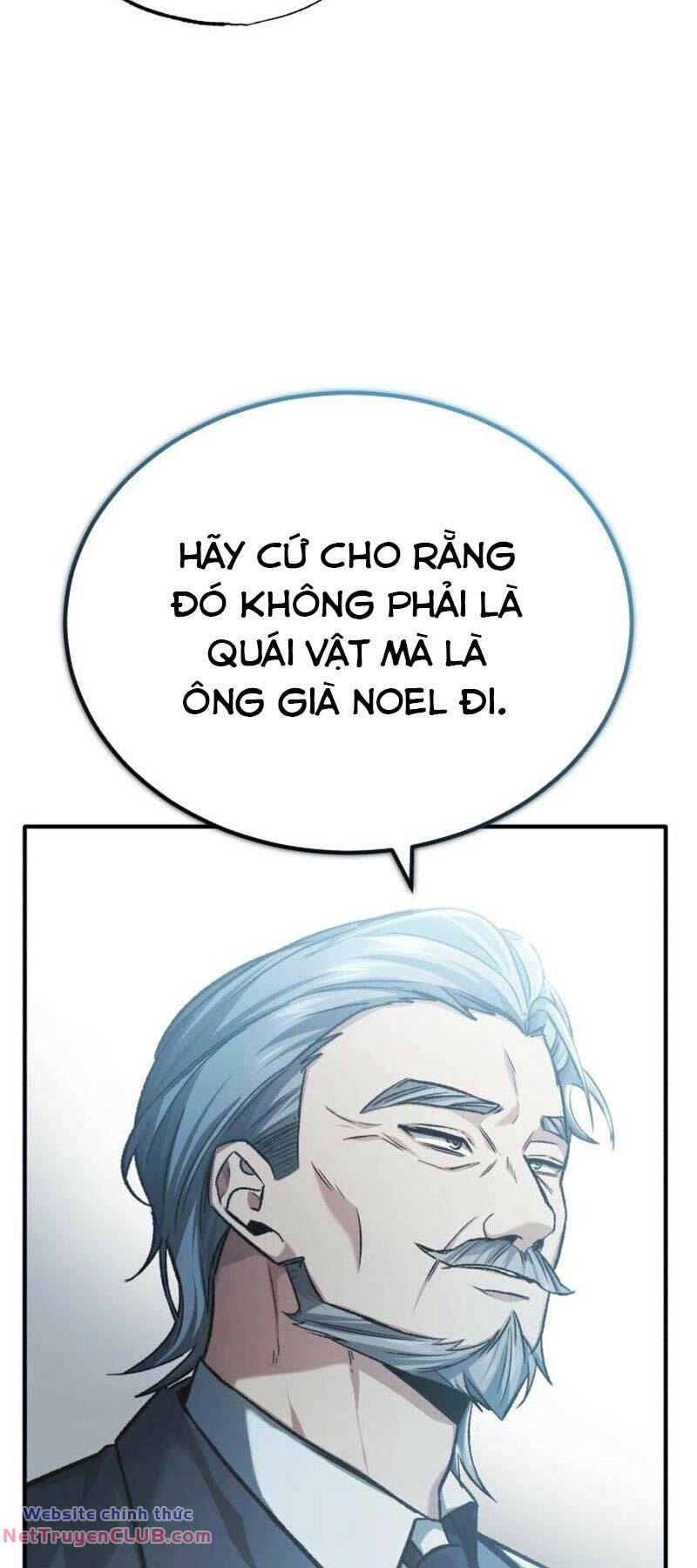 Hồi Quy Giả Về Hưu Chap 23 - Next Chap 24