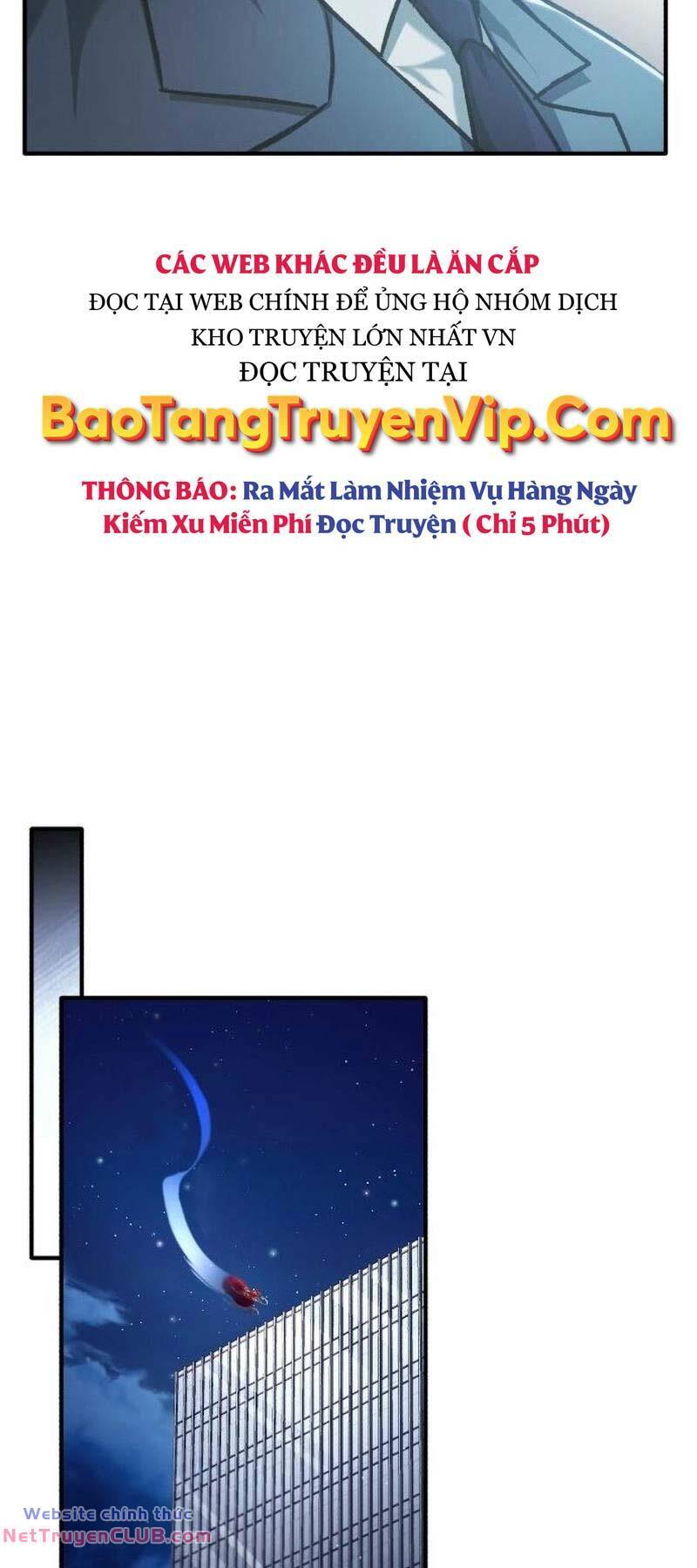 Hồi Quy Giả Về Hưu Chap 23 - Next Chap 24
