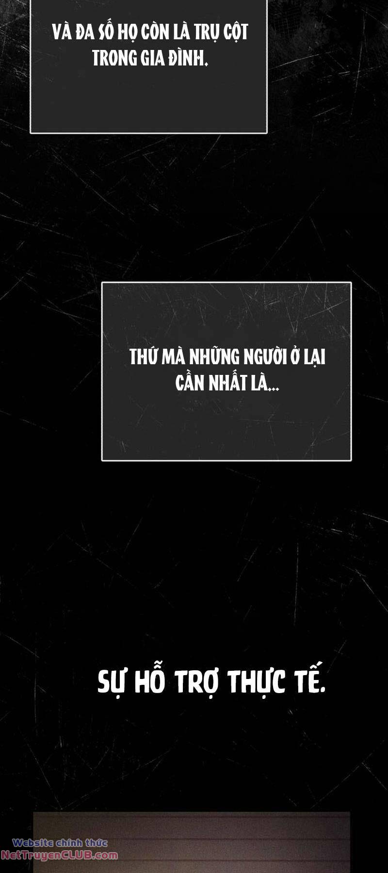 Hồi Quy Giả Về Hưu Chap 23 - Next Chap 24