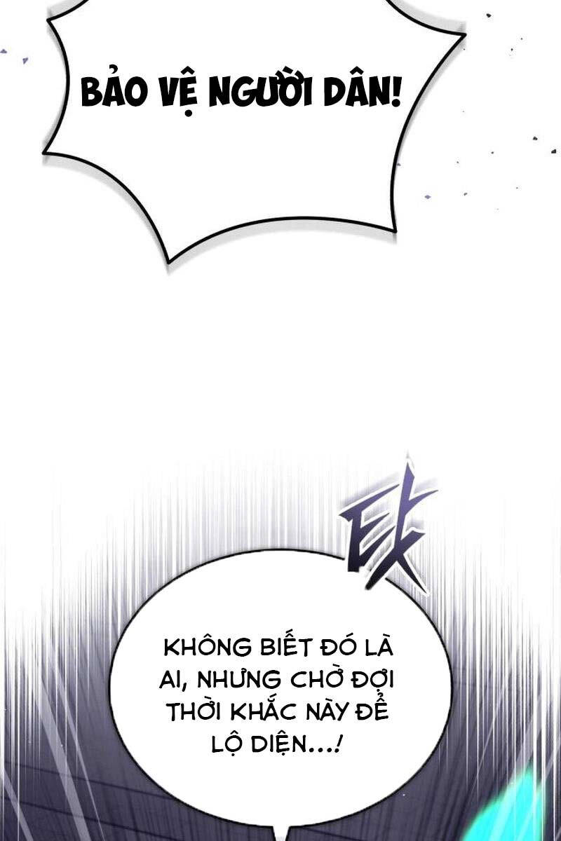 Hồi Quy Giả Về Hưu Chap 23 - Next Chap 24