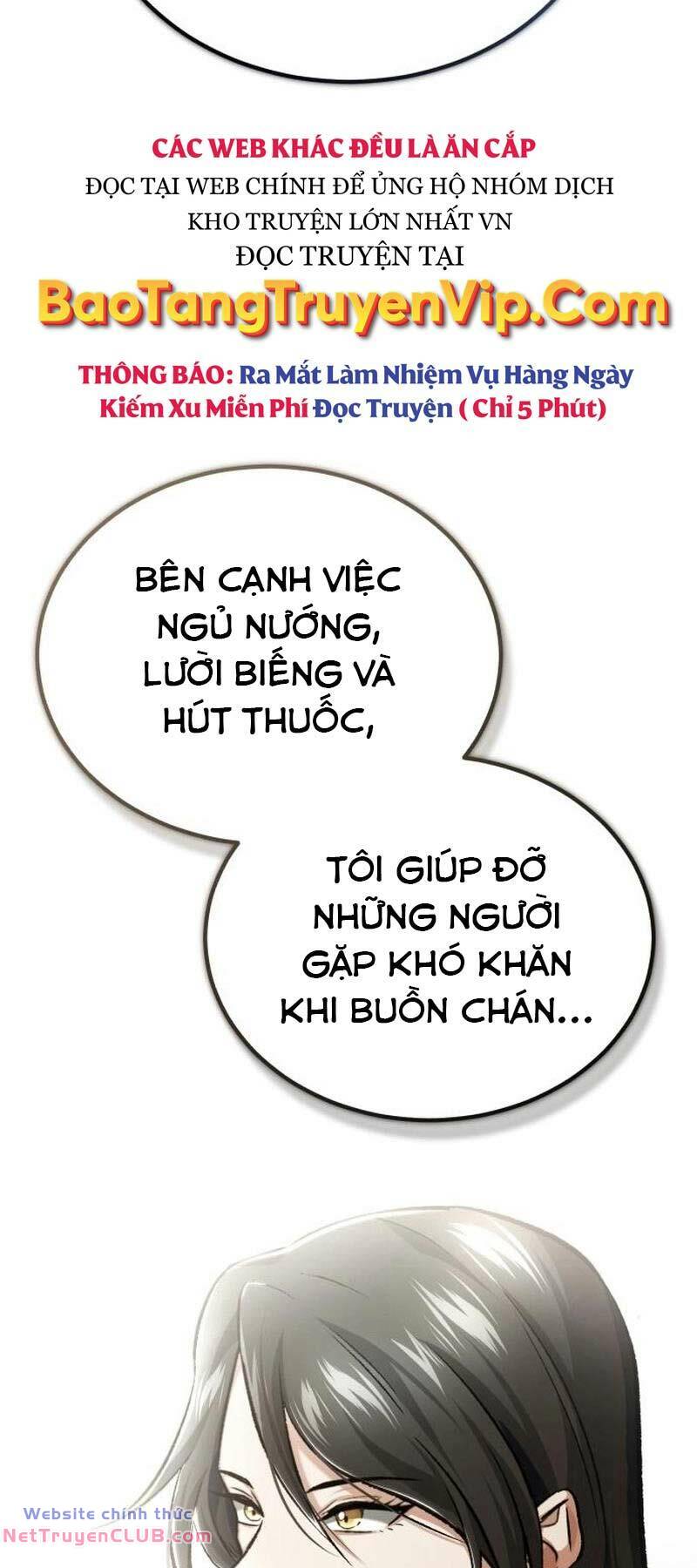 Hồi Quy Giả Về Hưu Chap 23 - Next Chap 24