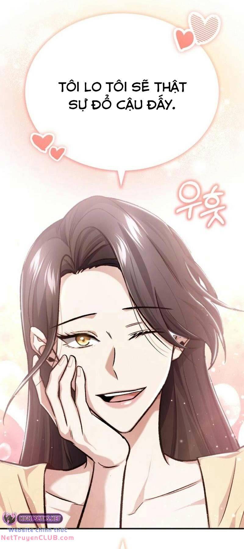 Hồi Quy Giả Về Hưu Chap 23 - Next Chap 24