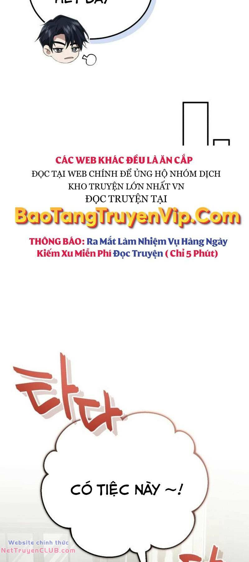 Hồi Quy Giả Về Hưu Chap 23 - Next Chap 24