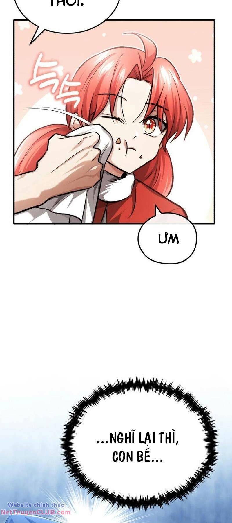 Hồi Quy Giả Về Hưu Chap 23 - Next Chap 24