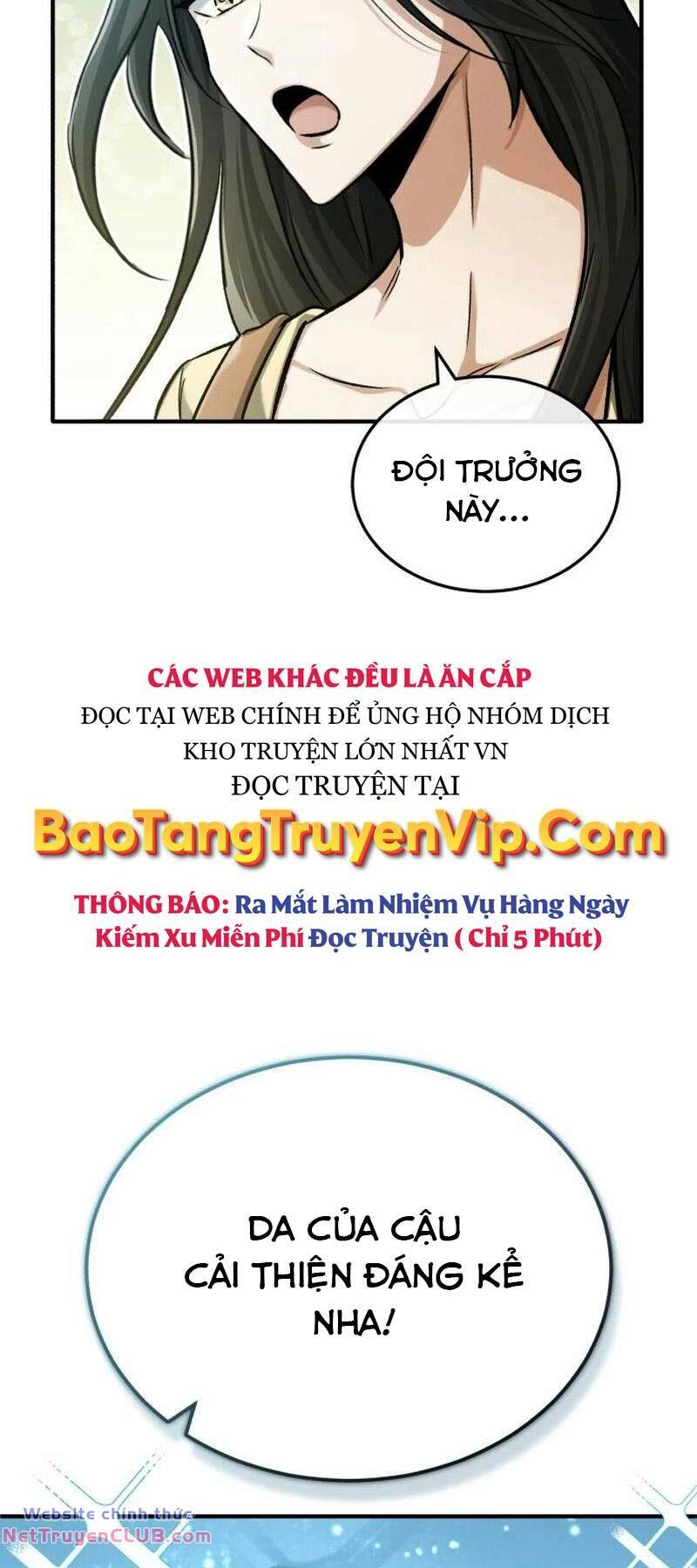 Hồi Quy Giả Về Hưu Chap 23 - Next Chap 24