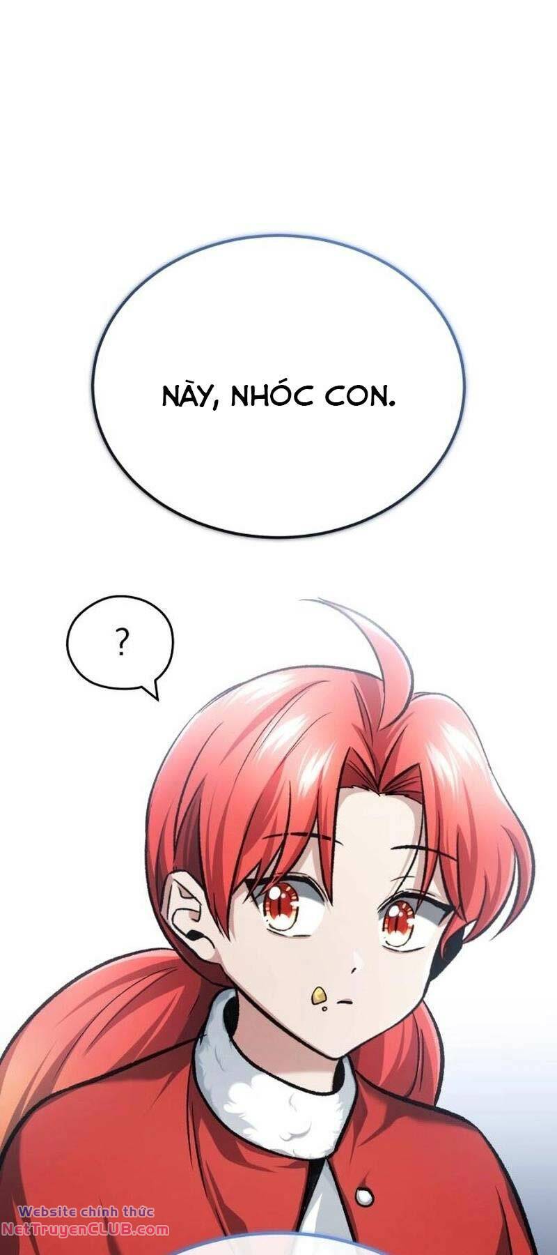 Hồi Quy Giả Về Hưu Chap 23 - Next Chap 24