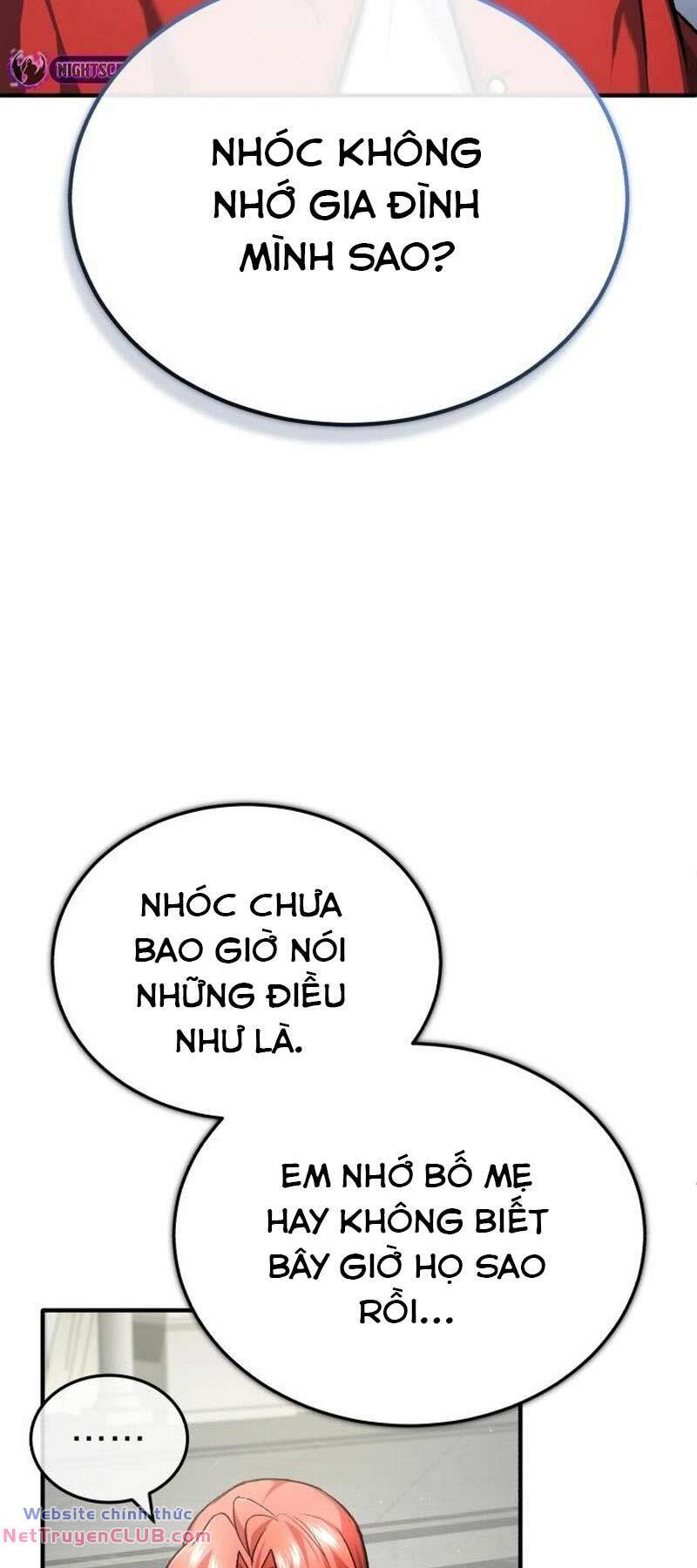 Hồi Quy Giả Về Hưu Chap 23 - Next Chap 24