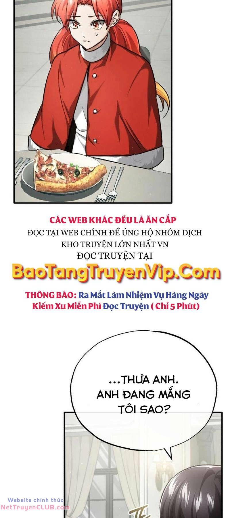 Hồi Quy Giả Về Hưu Chap 23 - Next Chap 24