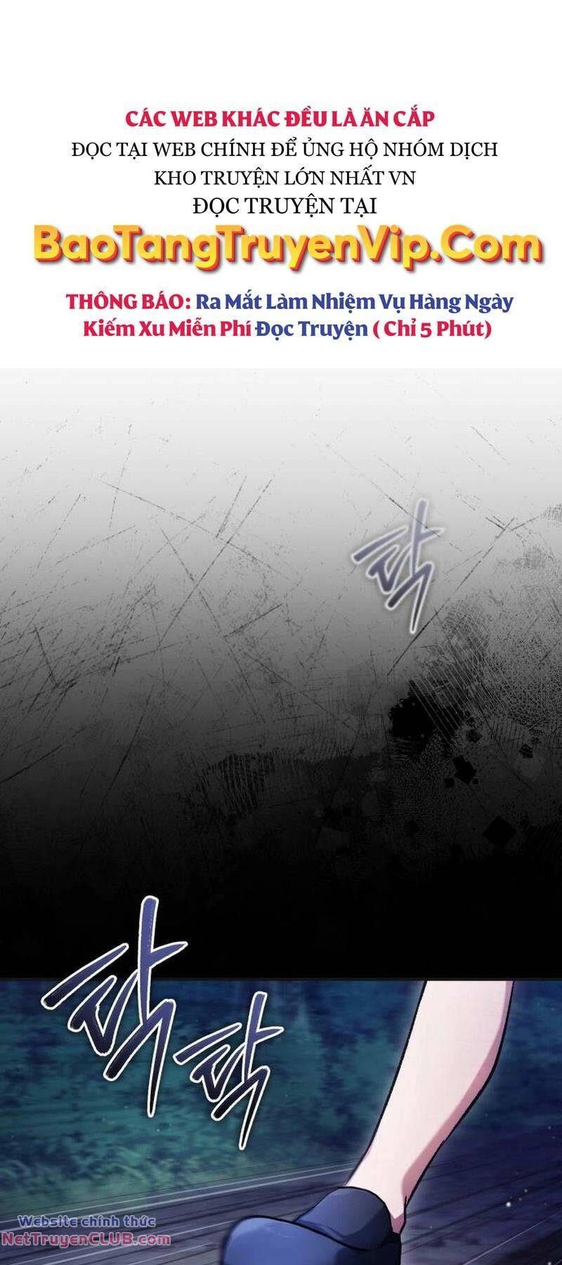 Hồi Quy Giả Về Hưu Chap 23 - Next Chap 24