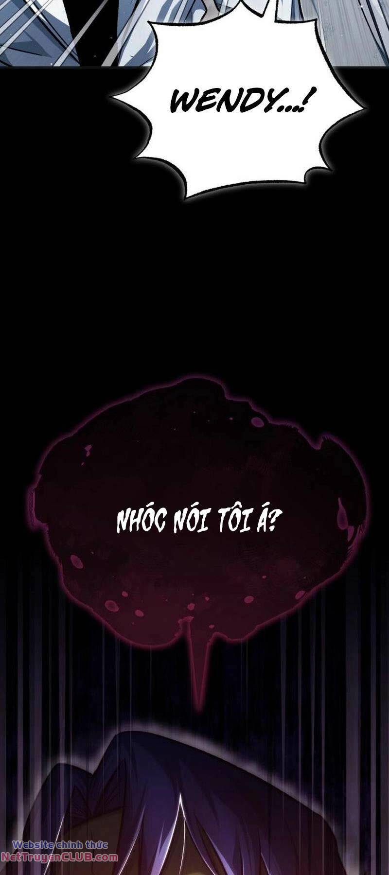 Hồi Quy Giả Về Hưu Chap 23 - Next Chap 24