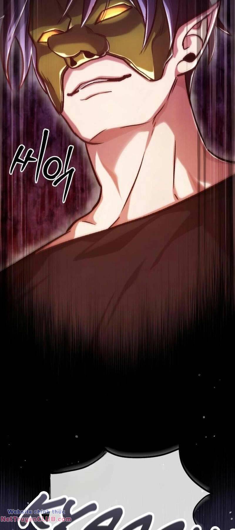 Hồi Quy Giả Về Hưu Chap 23 - Next Chap 24