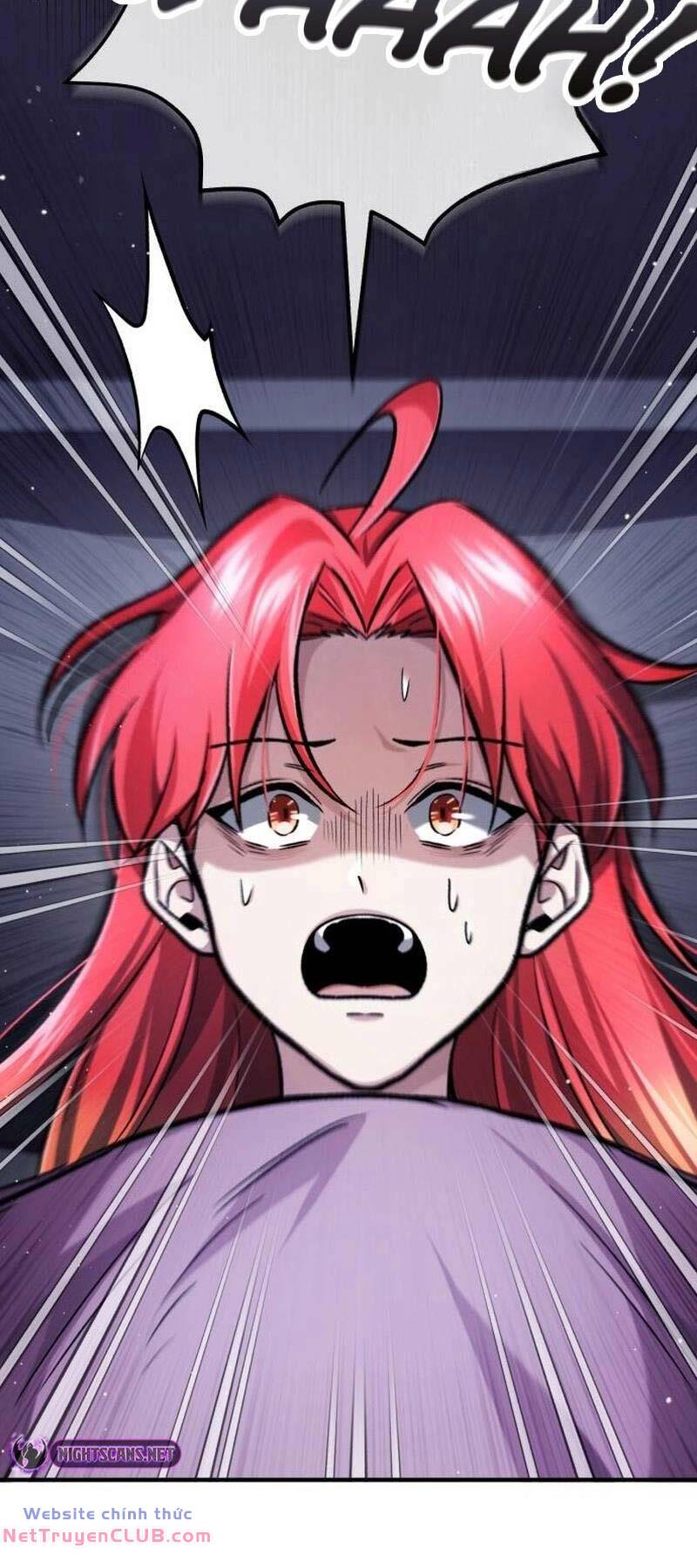 Hồi Quy Giả Về Hưu Chap 23 - Next Chap 24