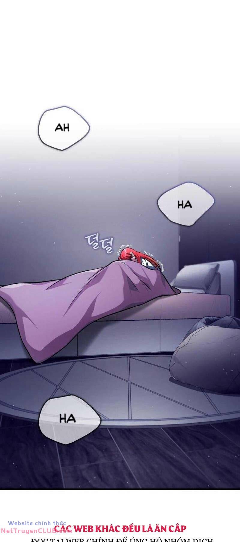 Hồi Quy Giả Về Hưu Chap 23 - Next Chap 24
