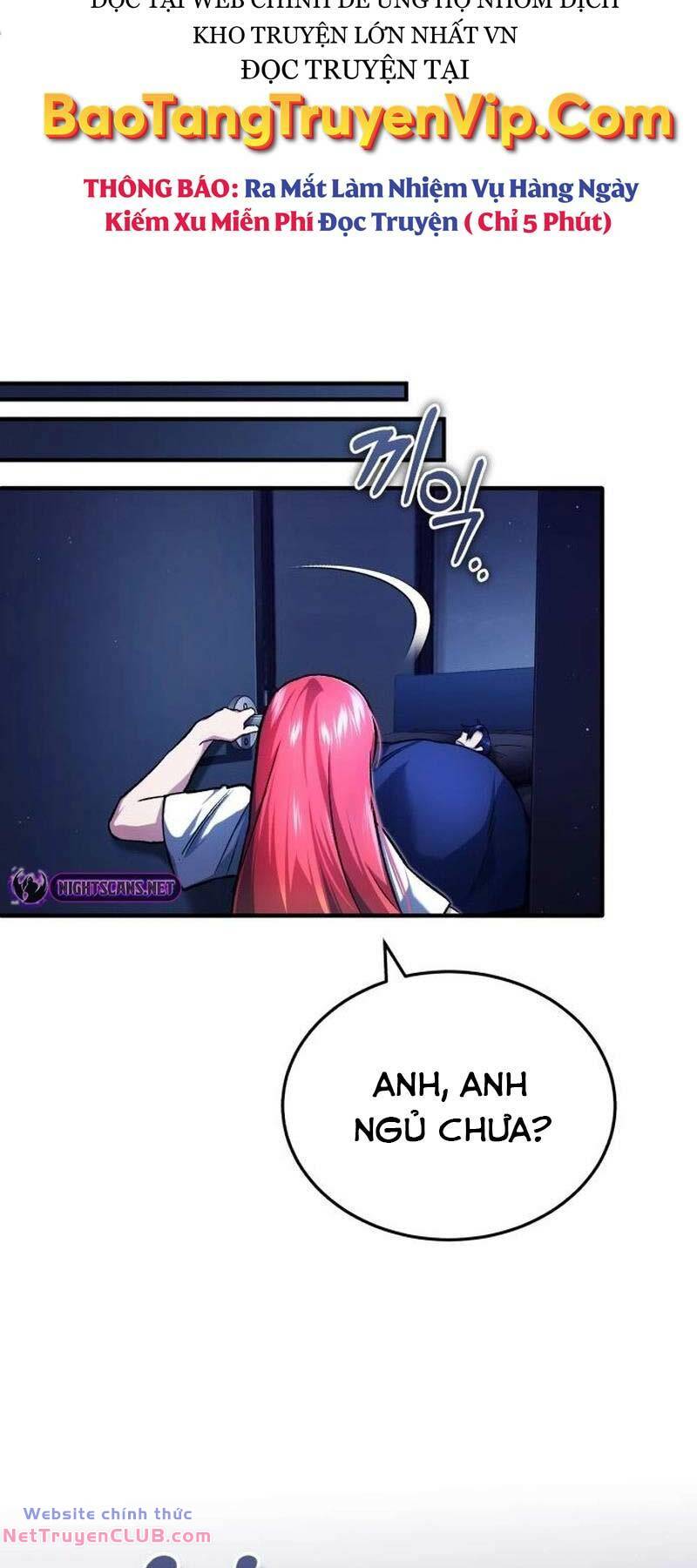 Hồi Quy Giả Về Hưu Chap 23 - Next Chap 24