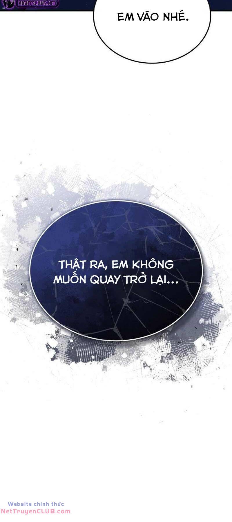 Hồi Quy Giả Về Hưu Chap 23 - Next Chap 24