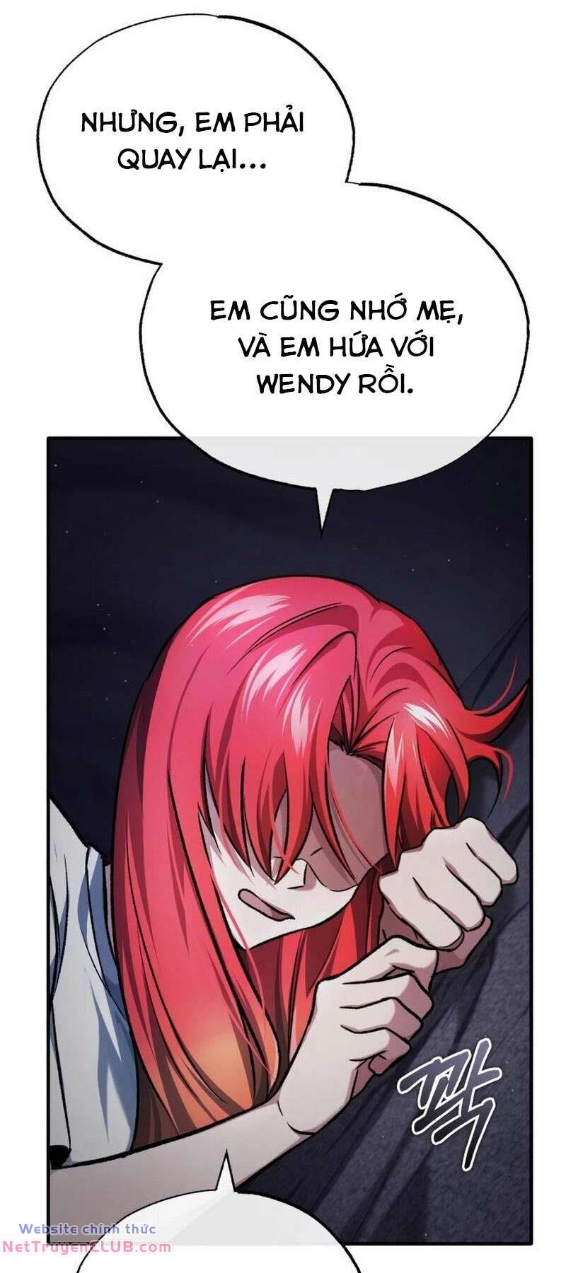 Hồi Quy Giả Về Hưu Chap 23 - Next Chap 24