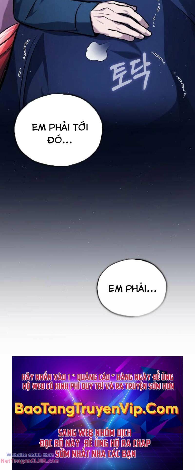 Hồi Quy Giả Về Hưu Chap 23 - Next Chap 24