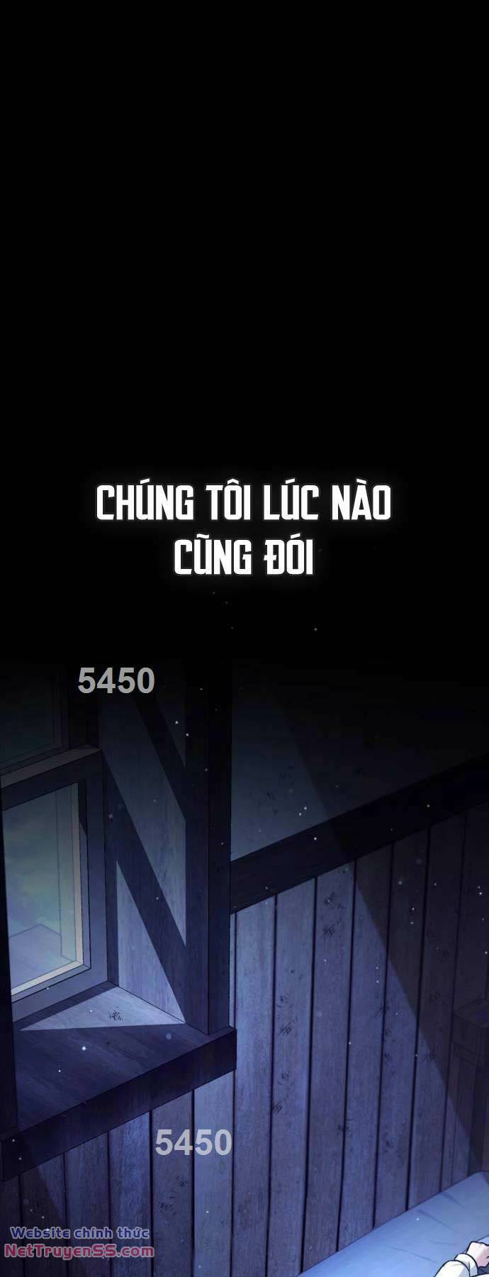 Hồi Quy Giả Về Hưu Chap 24 - Next Chap 25