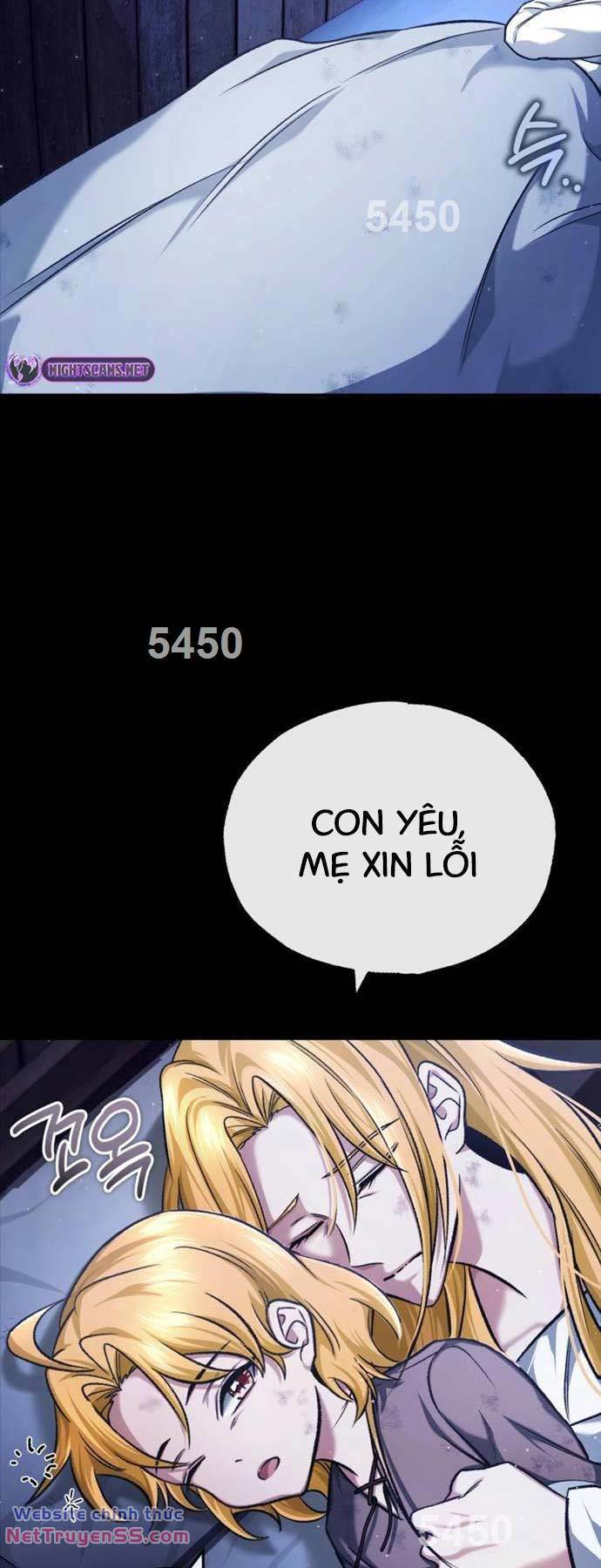 Hồi Quy Giả Về Hưu Chap 24 - Next Chap 25