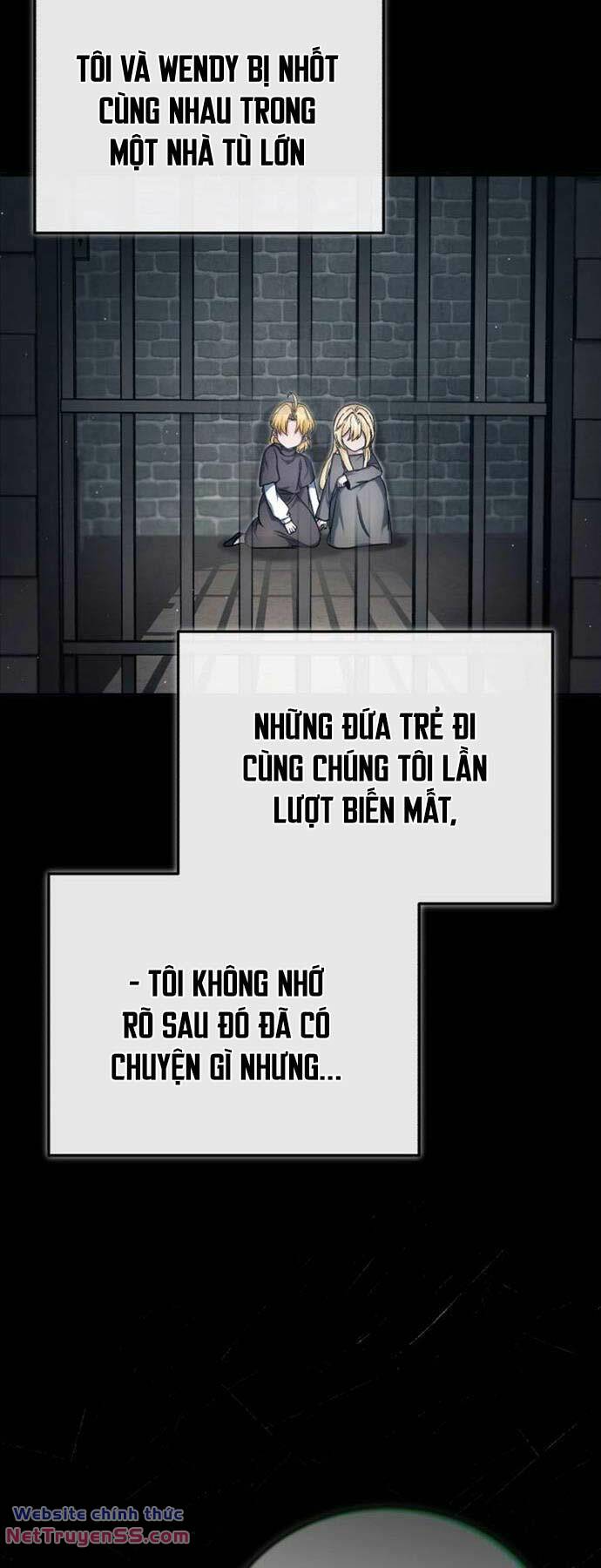 Hồi Quy Giả Về Hưu Chap 24 - Next Chap 25