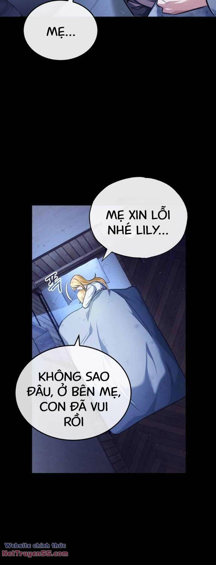 Hồi Quy Giả Về Hưu Chap 24 - Next Chap 25