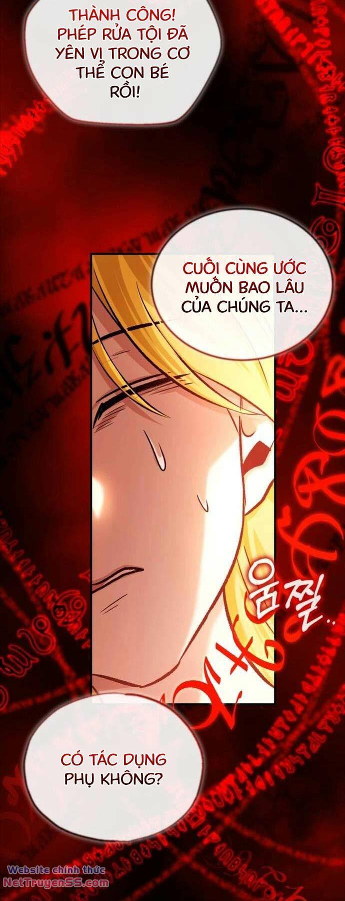 Hồi Quy Giả Về Hưu Chap 24 - Next Chap 25