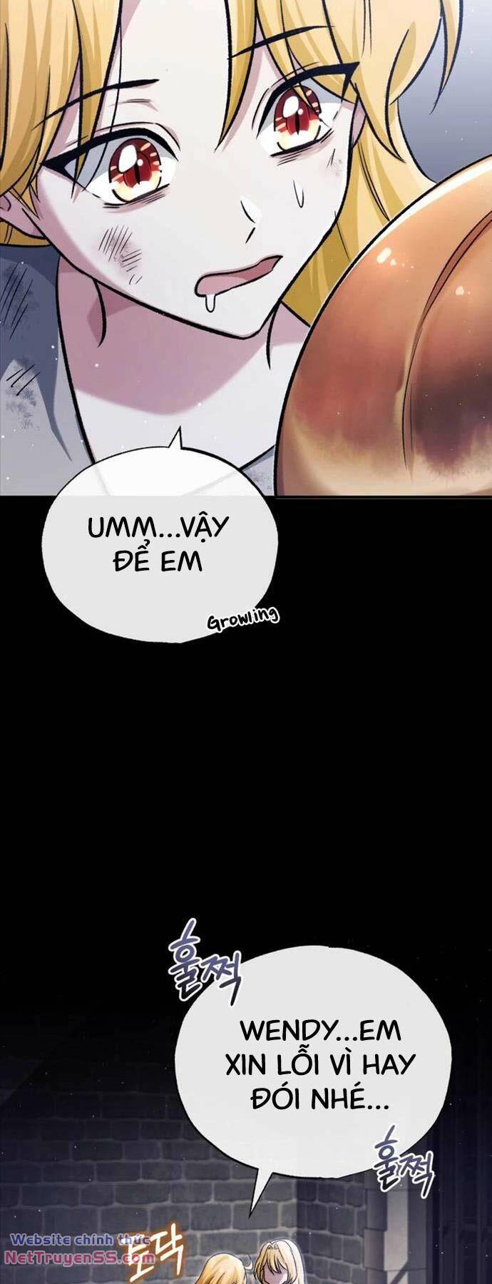 Hồi Quy Giả Về Hưu Chap 24 - Next Chap 25