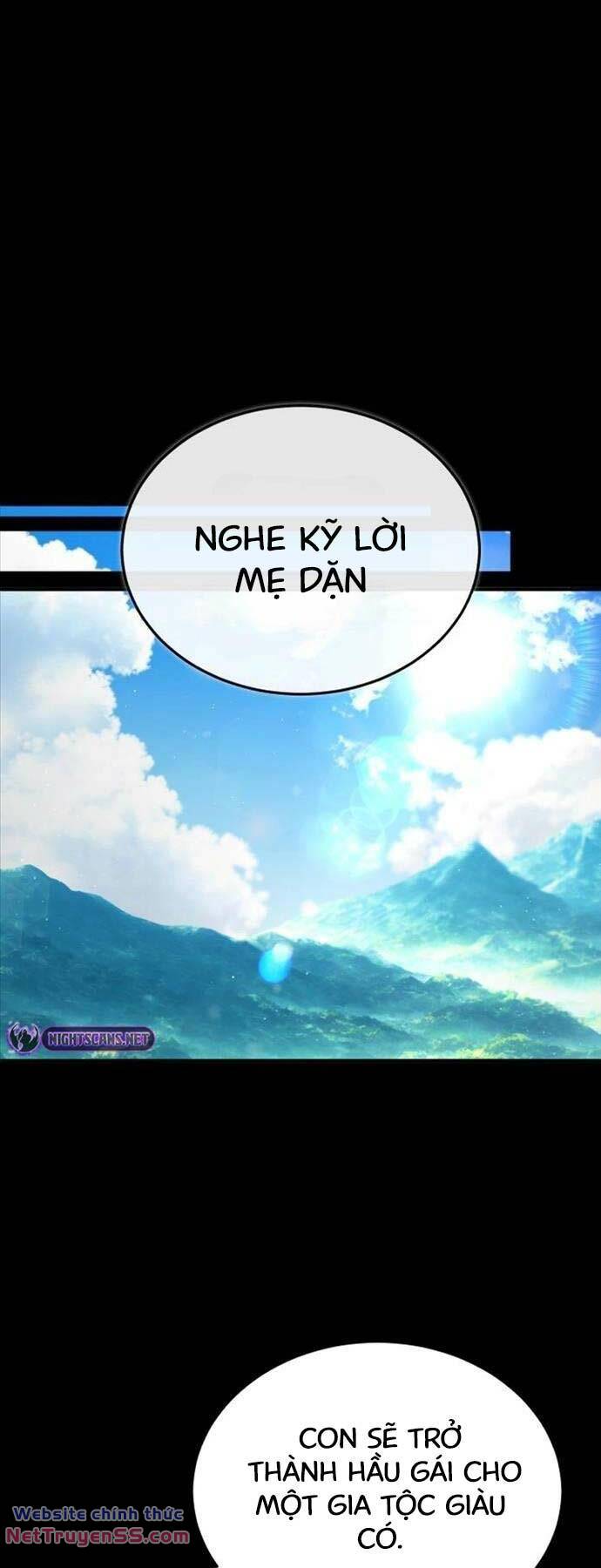 Hồi Quy Giả Về Hưu Chap 24 - Next Chap 25