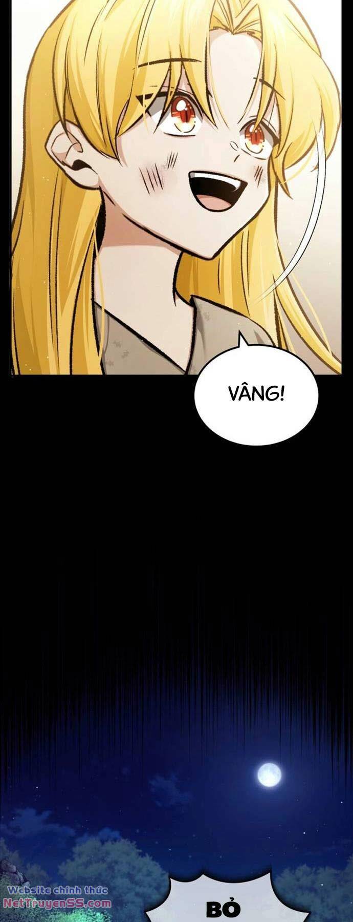 Hồi Quy Giả Về Hưu Chap 24 - Next Chap 25