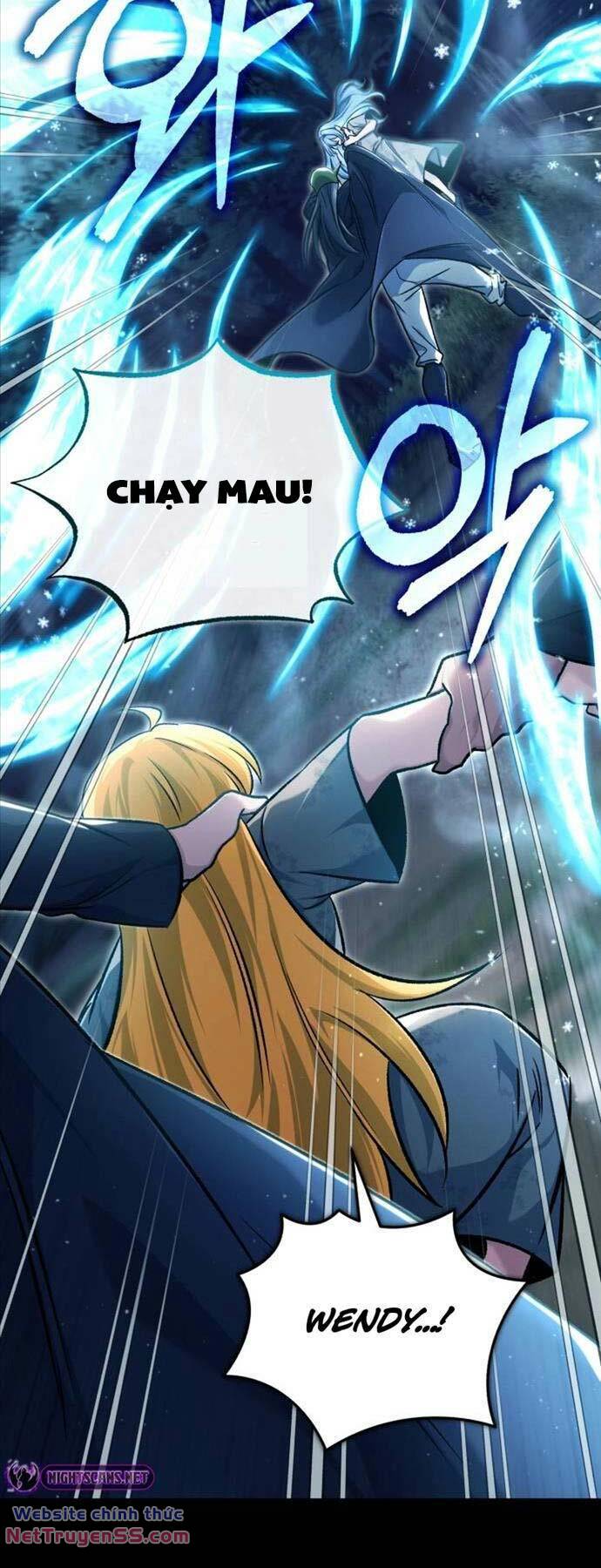 Hồi Quy Giả Về Hưu Chap 24 - Next Chap 25