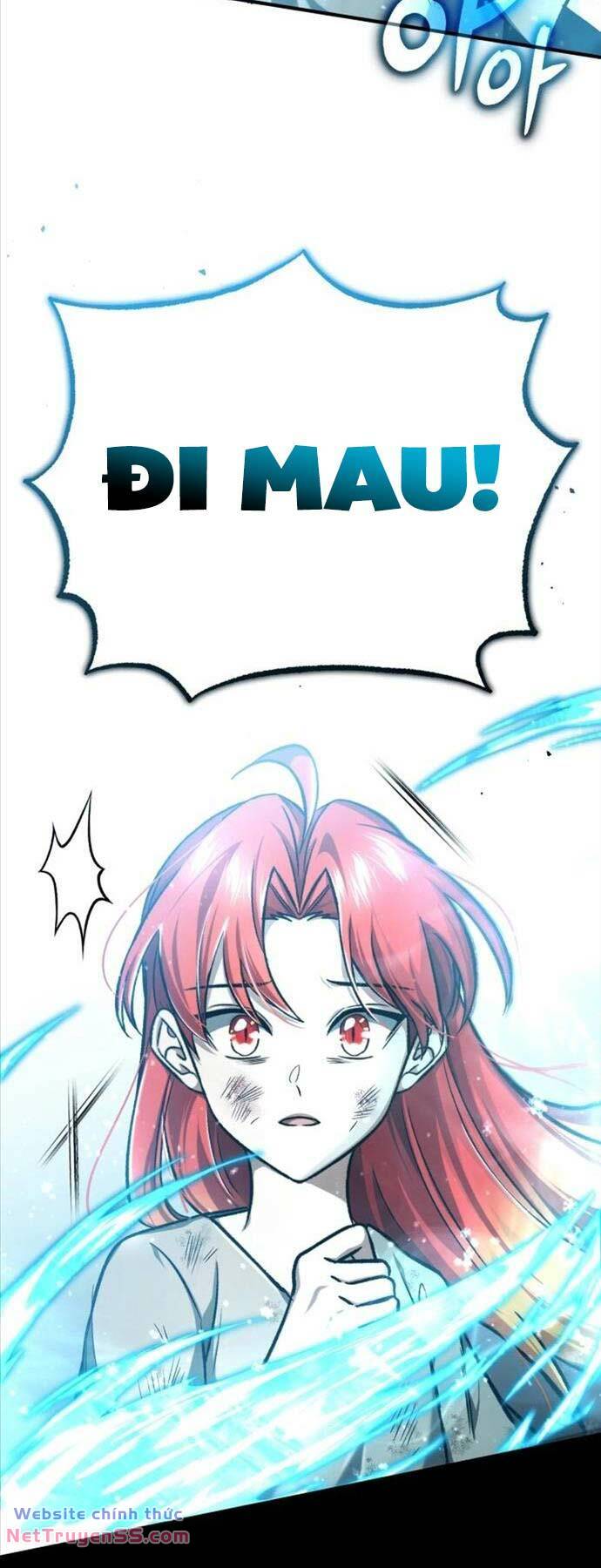 Hồi Quy Giả Về Hưu Chap 24 - Next Chap 25