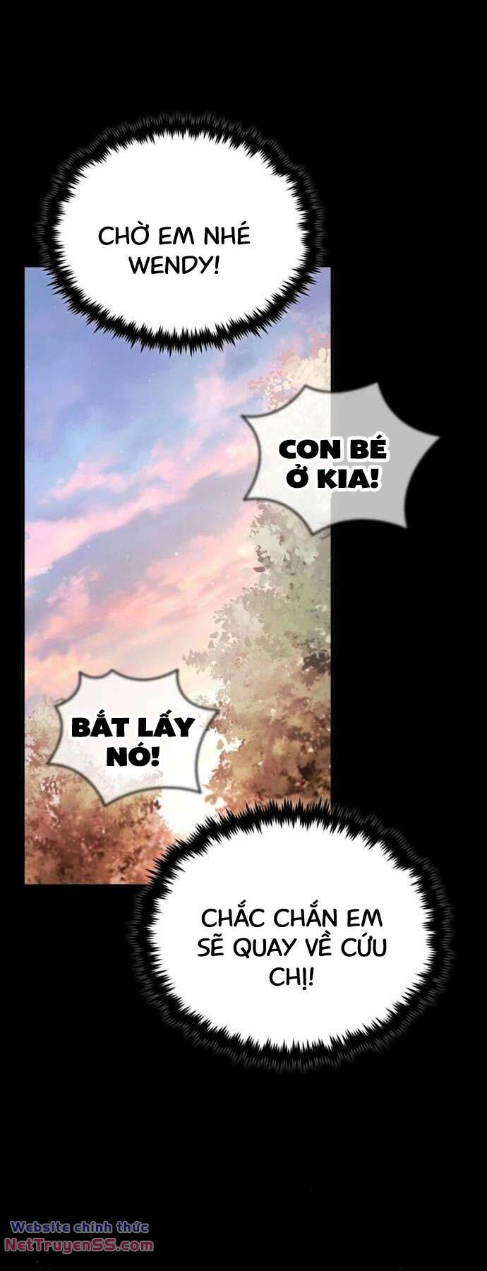 Hồi Quy Giả Về Hưu Chap 24 - Next Chap 25
