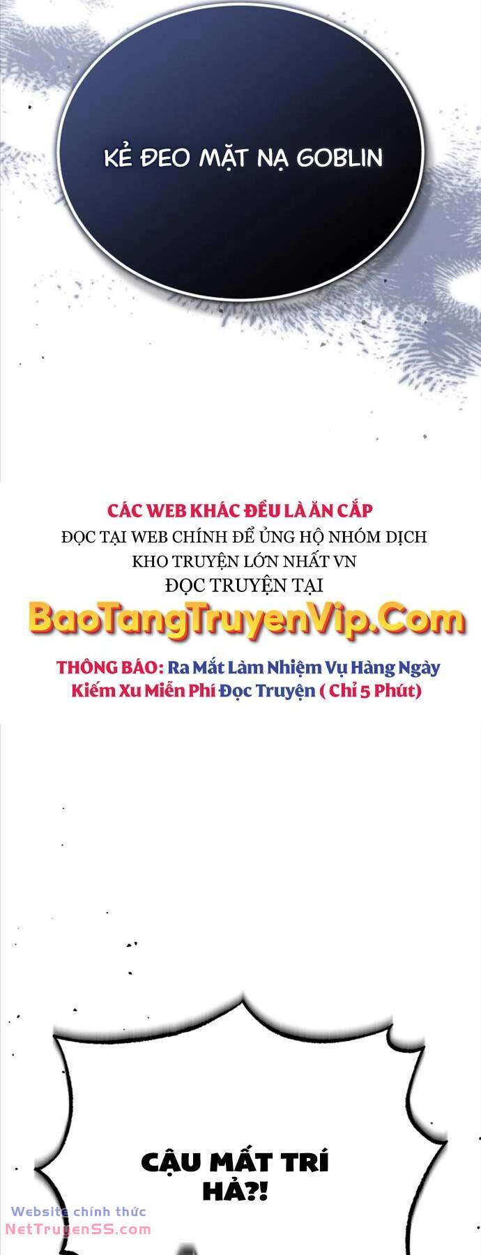 Hồi Quy Giả Về Hưu Chap 24 - Next Chap 25