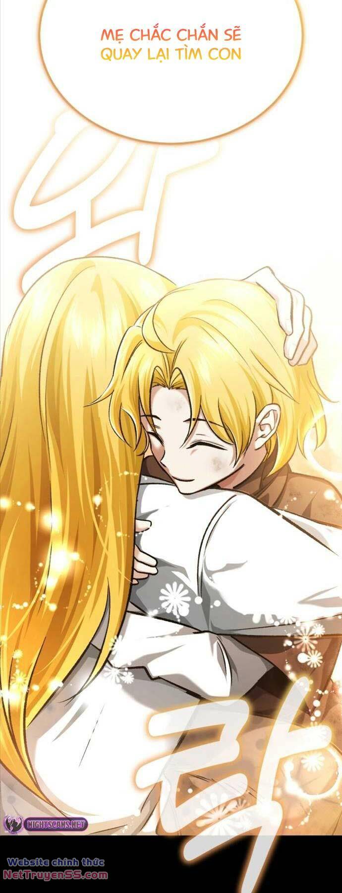 Hồi Quy Giả Về Hưu Chap 24 - Next Chap 25