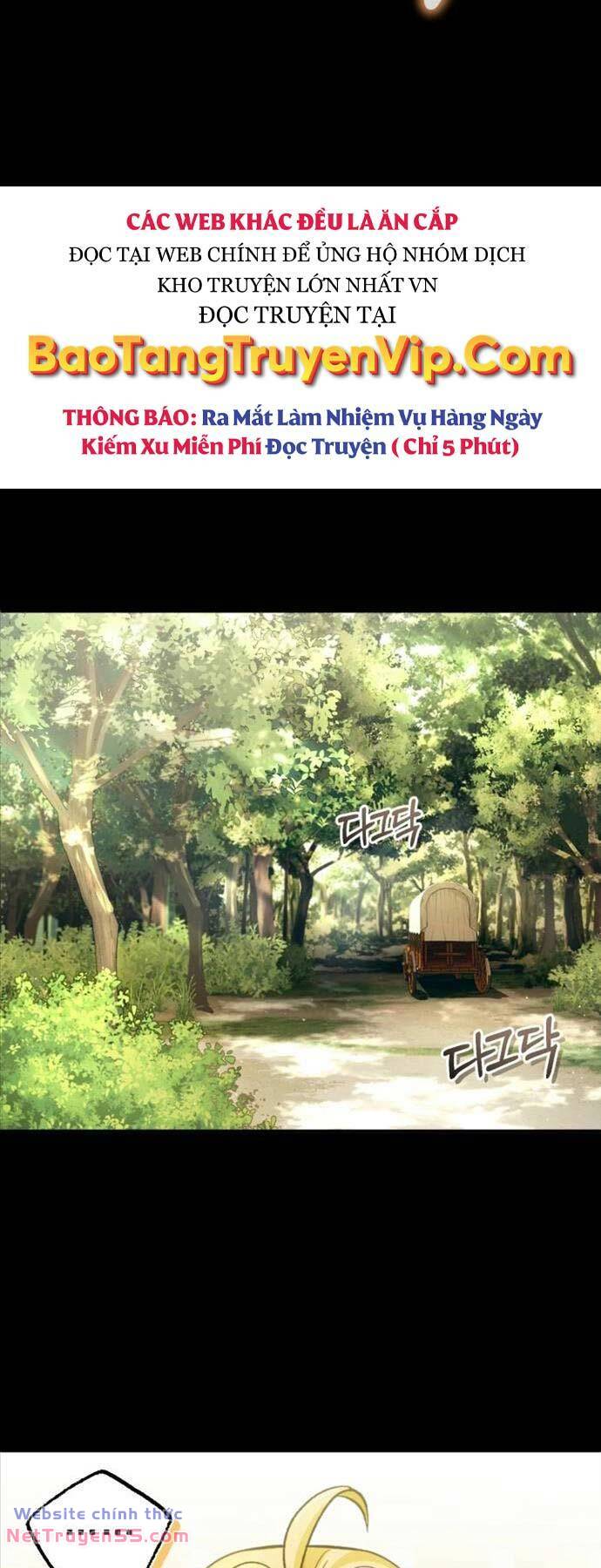 Hồi Quy Giả Về Hưu Chap 24 - Next Chap 25