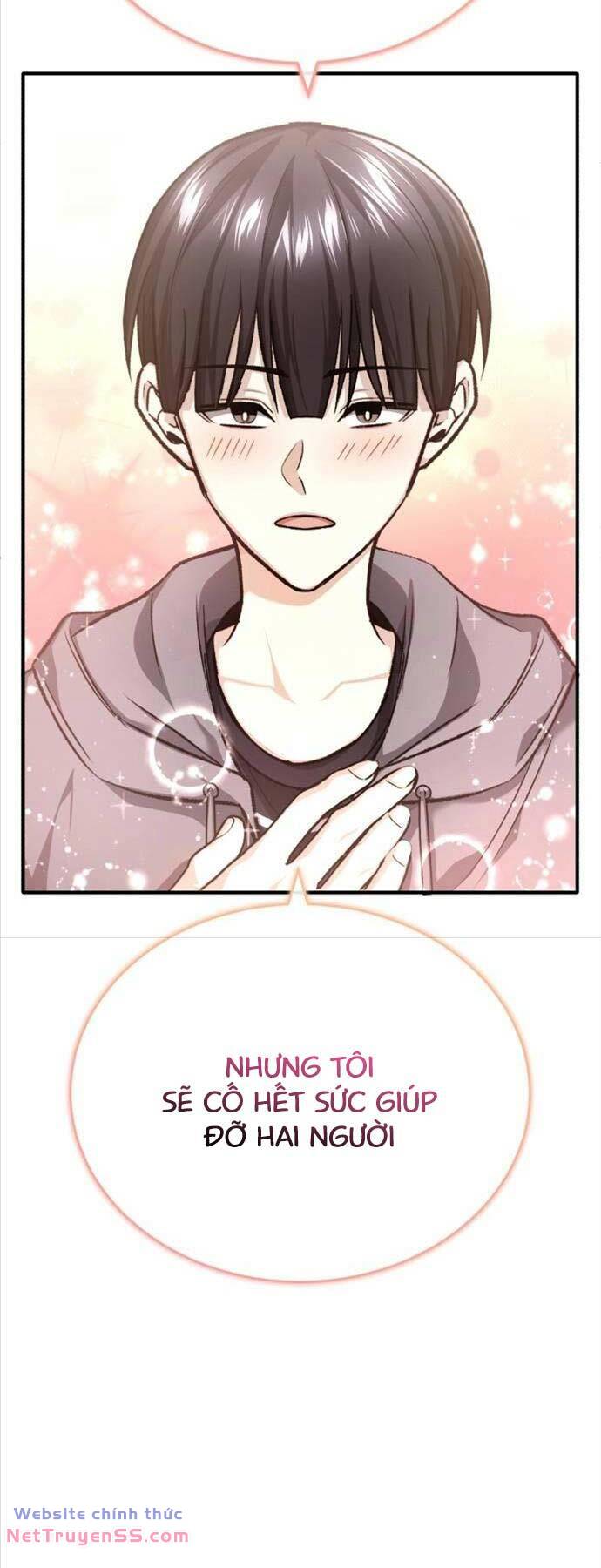 Hồi Quy Giả Về Hưu Chap 24 - Next Chap 25