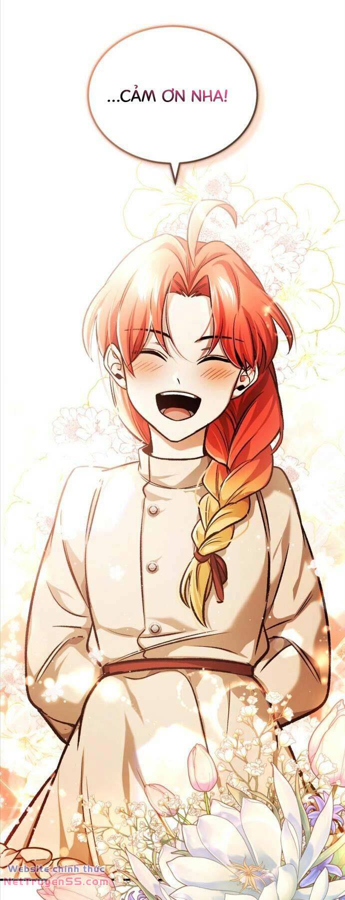 Hồi Quy Giả Về Hưu Chap 24 - Next Chap 25